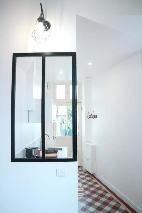 トゥール La Petite Maison Des Prebendesヴィラ エクステリア 写真